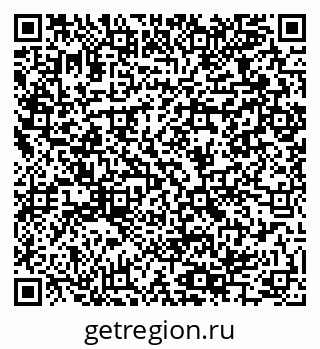 79064965924
