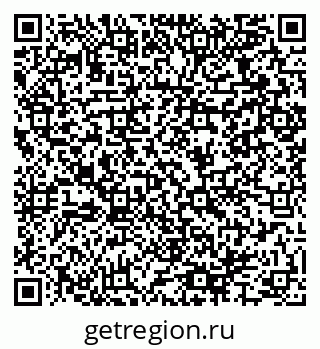 79064965925