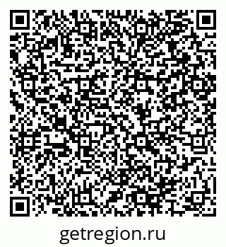 79064965926