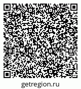 79064965927