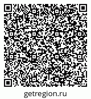 79064965928