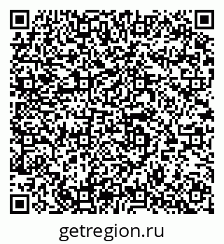 79064965931