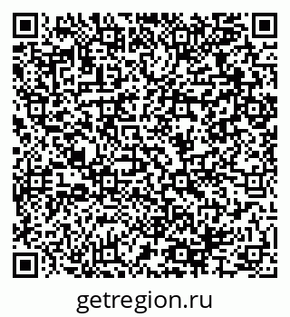 79064965934