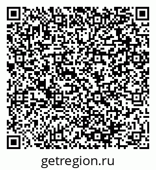 79064965935