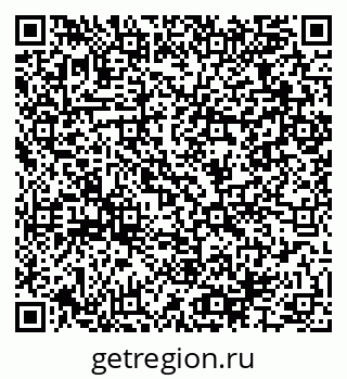79064965938
