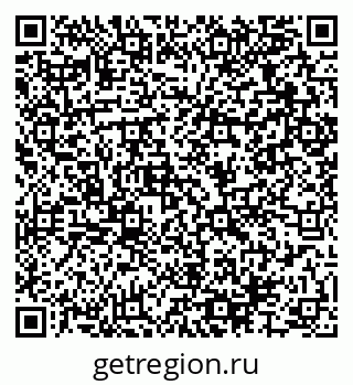 79064965939