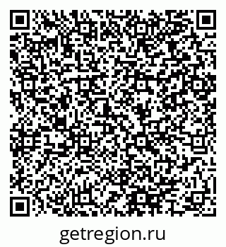 79064965941