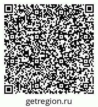 79064965943