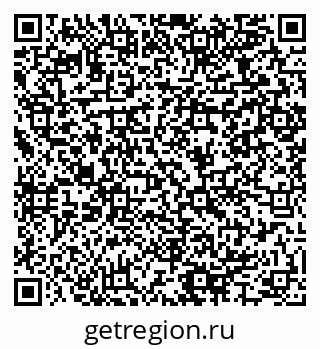 79064965944