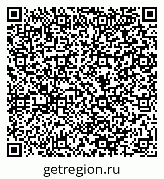 79064965946