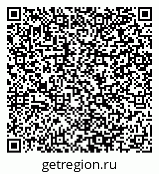 79064965947