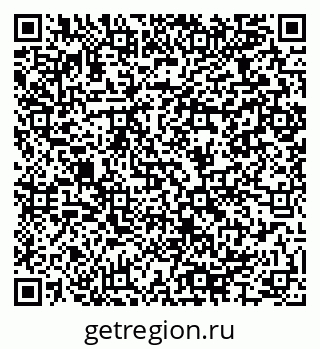 79064965948