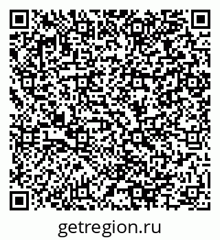 79064965949