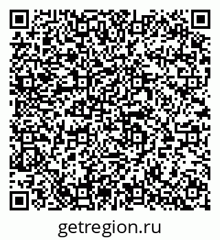 79064965950