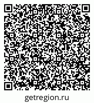 79064965951