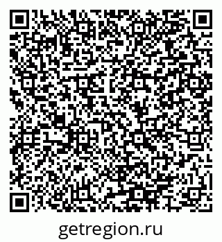 79064965952