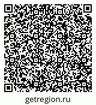 79064965953