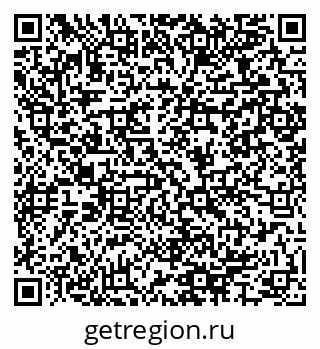 79064965954