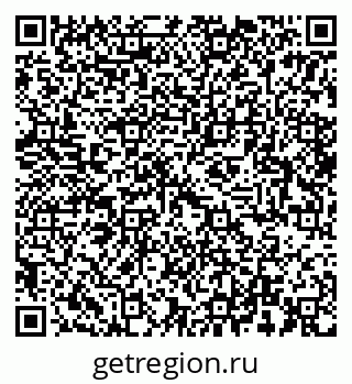 79064965958