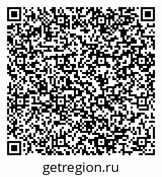 79064965959