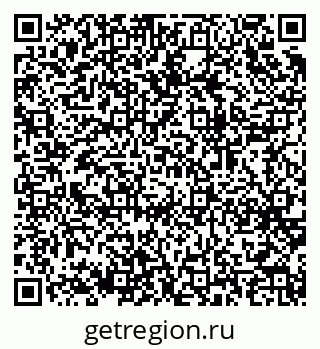 79064965961