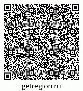79064965962