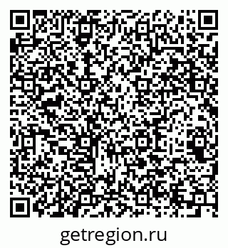 79064965963