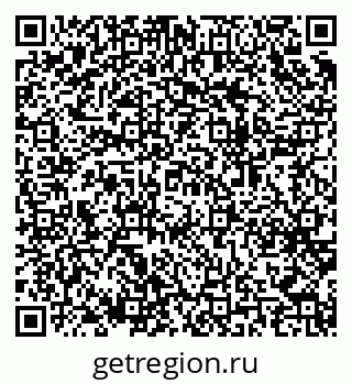 79064965964