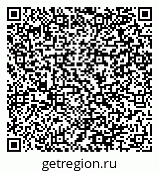 79064965965