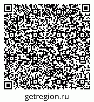 79064965966
