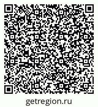 79064965968