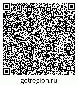 79064965970
