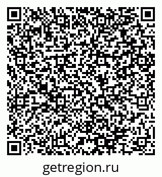 79064965971