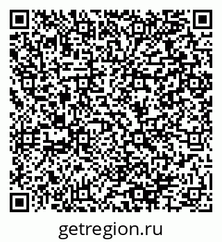 79064965975