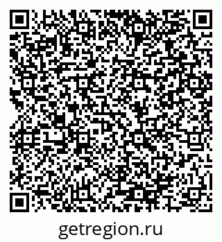 79064965976