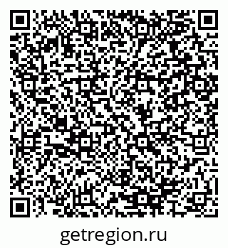 79064965978