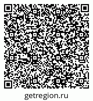 79064965979