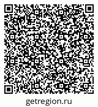 79064965981
