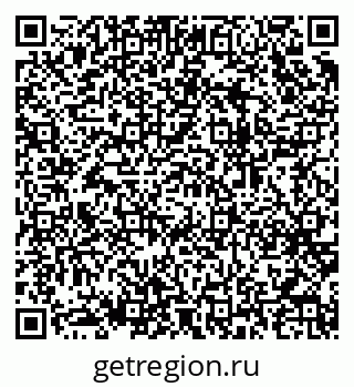 79064965982