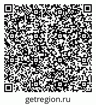 79064965984