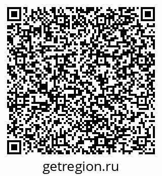 79064965985
