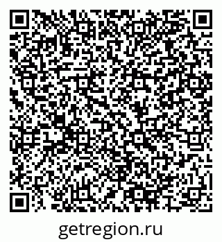 79064965986