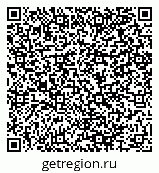79064965987