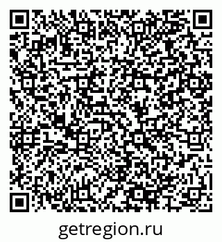 79064965988