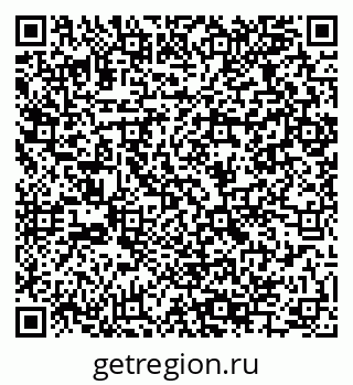 79064965989