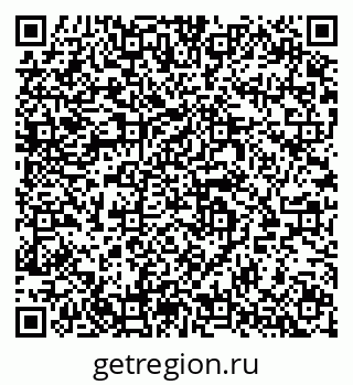 79064965990