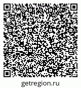 79064965991