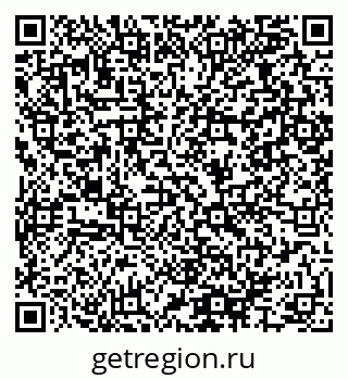 79064965992