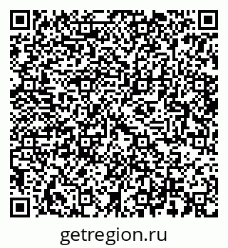 79064965994
