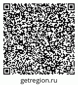 79064965995
